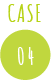CASE04