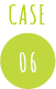 CASE06